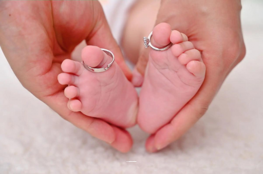 江山7个月孕妇肚子疼