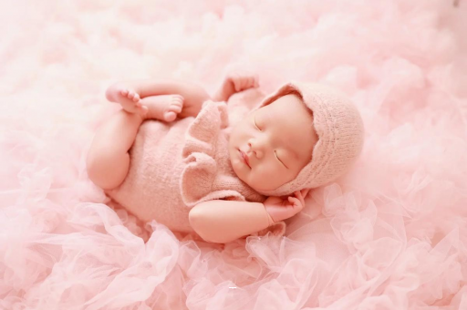 江山怀孕被误诊成胃炎 江山怀孕被误诊成胃炎