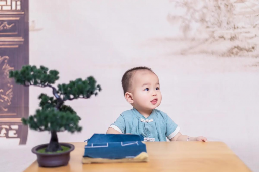 江山宝宝两个月咳嗽 江山宝宝两个月咳嗽