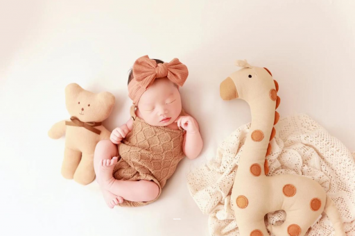 江山宝宝头小和智力有关吗 江山宝宝头小和智力有关吗