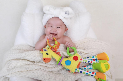 江山孕妇肝功能不正常 江山孕妇肝功能不正常