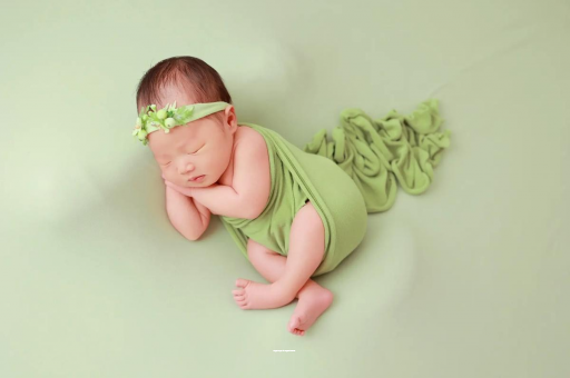 江山孕妇感冒多久能好 江山孕妇感冒多久能好