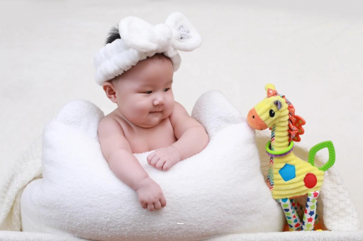 江山怀孕子宫直肠窝积液 江山怀孕子宫直肠窝积液