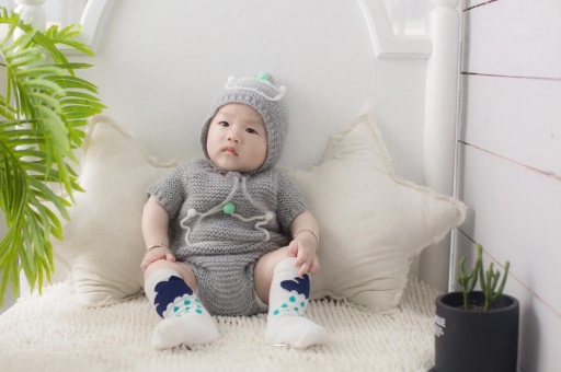 江山宝宝揉眼睛是怎么回事 江山宝宝揉眼睛是怎么回事