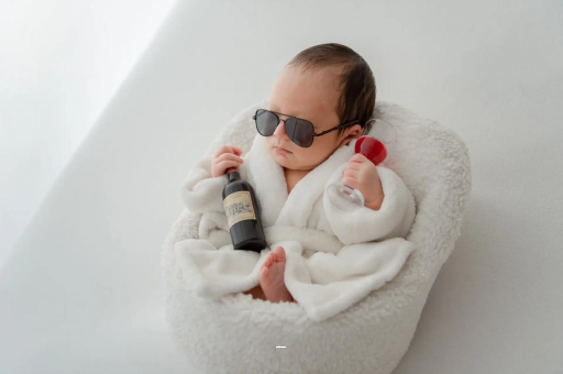 江山孕妇总甲状腺素偏高 江山孕妇总甲状腺素偏高