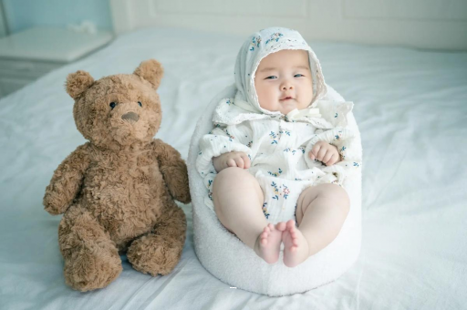 江山宝宝烂牙怎么办 江山宝宝烂牙怎么办