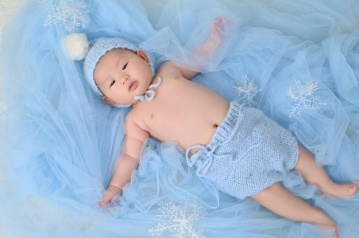 江山怀孕是不是会便秘