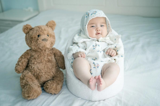 江山孕妇腿肿怎么缓解 江山孕妇腿肿怎么缓解