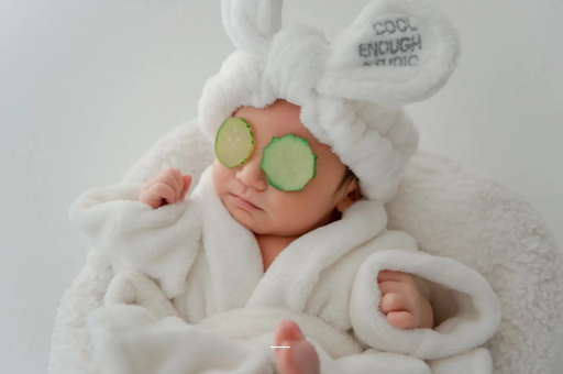 江山怀孕宫腔积液越来越多 江山怀孕宫腔积液越来越多