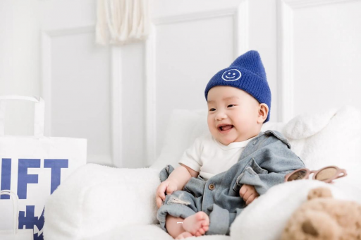 江山皮炎孕妇用什么药 江山皮炎孕妇用什么药