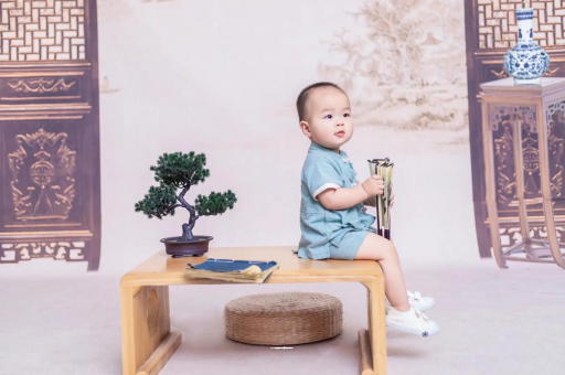 江山宝宝发烧退不下去
